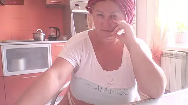 mira_robinsonnn webcam