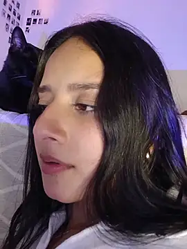 _vaness webcam