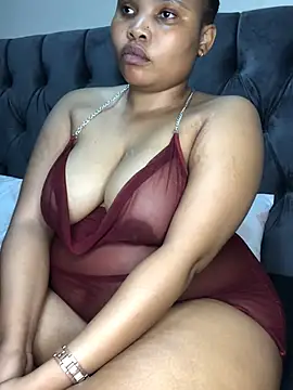 Anaelle24 webcam