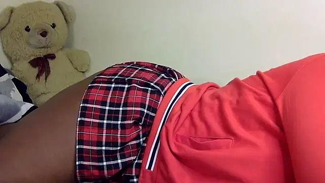 Sexxy_slim_honey webcam