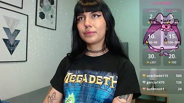 amy_adams1 webcam
