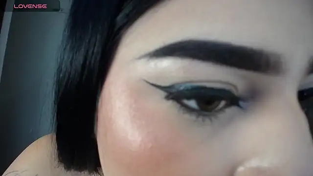 Ashley_piinkk_ webcam
