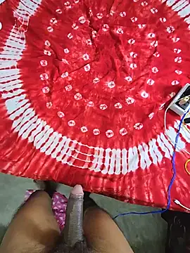hotbaby_5 webcam