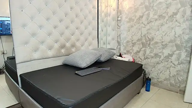 VALENTINA3x webcam