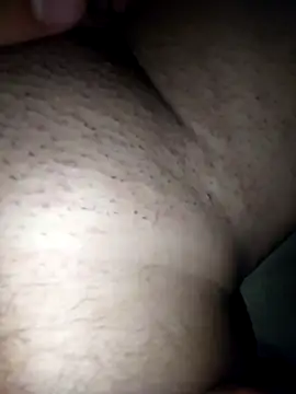 ch___ro69 webcam