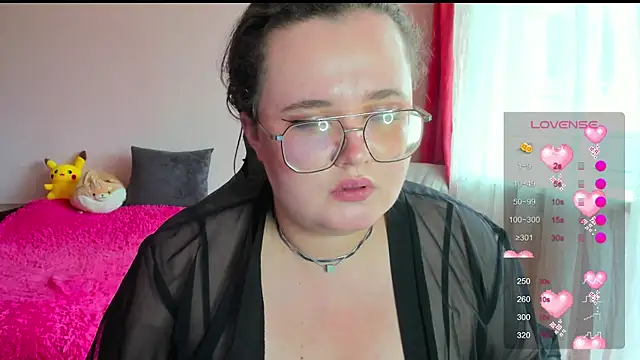 Jessica_Joy live cam on StripChat