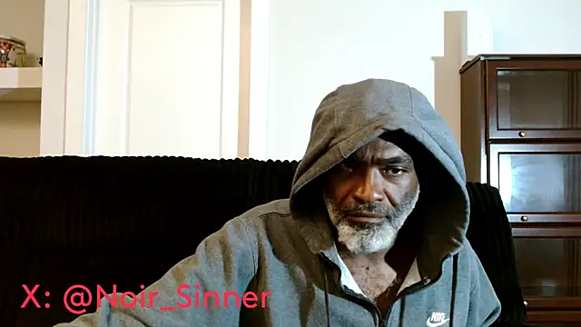 sinnernoir webcam