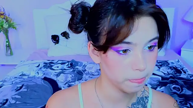 Hotary_Yuko webcam