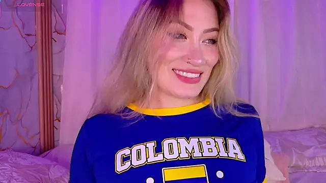 Lally_Valencia__ webcam