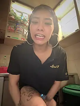 TayylorSexx webcam