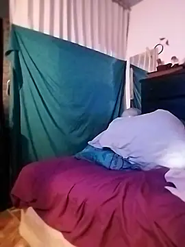 bimexpoexist live cam on StripChat
