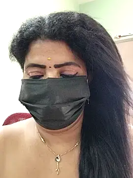 abinaya26 webcam