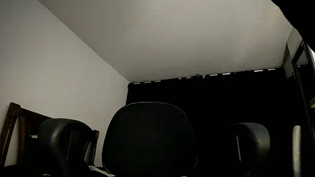 Hat_girl webcam
