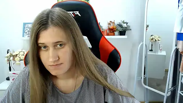 Lucky_Lana webcam