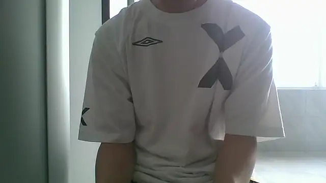 nole_china7 live cam on StripChat