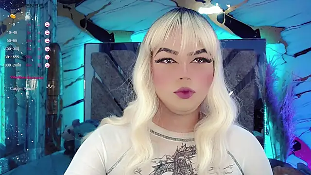 kushina_uzumaki75 webcam