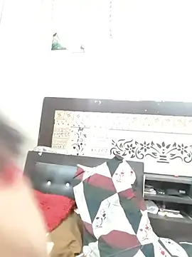 Hot_girl9943 webcam