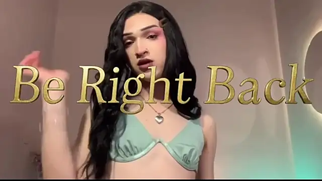 meghan_devil_ webcam