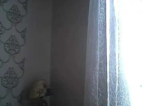 Littlecatme webcam