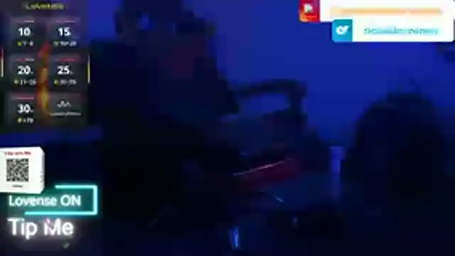 OFFICAL_DICKEDDOWNUNDER webcam