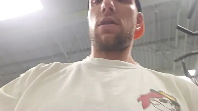 sloppytopkins webcam