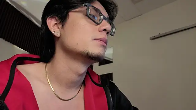 davoxer webcam