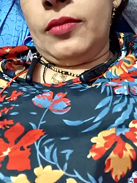 Simran_bhabhi0 webcam