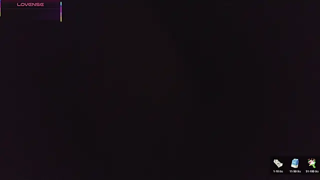 Dulcey_ webcam