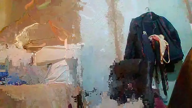 Nicky52 webcam