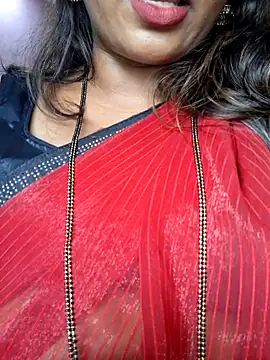 Marathi_jiya1 webcam
