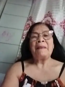 Sweet-Lita50 webcam