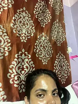 Sandhya_77 webcam
