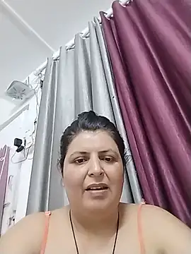Jann_Riya333 webcam
