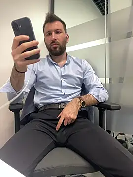 speddy34 live cam on StripChat