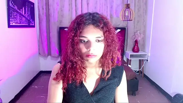 luisa__torres webcam