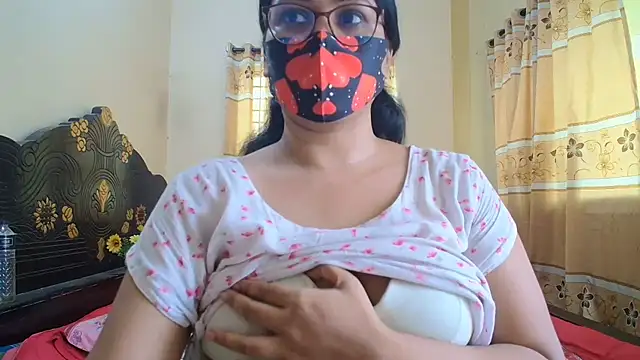 Elena_cruz5 webcam