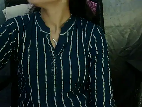 Watch Rahat_S live on EroticFlix - High definition streams