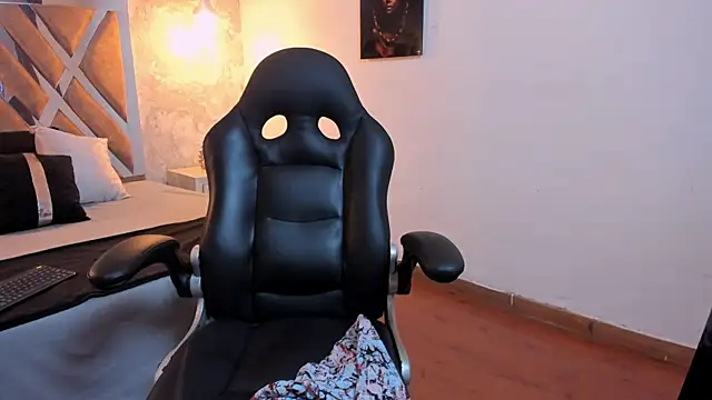 kraven_lust webcam