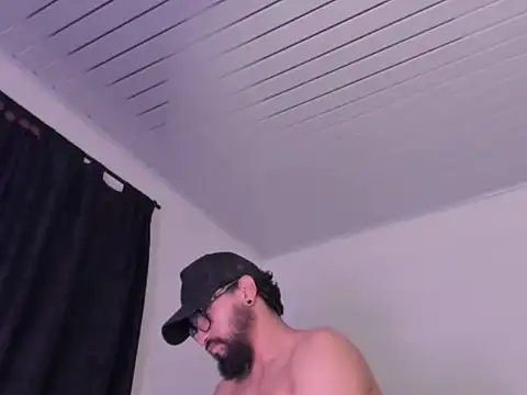 Chrys_harris77 live cam on StripChat