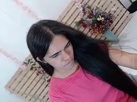 sweet_yummy69 webcam