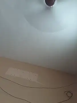 supcpl webcam