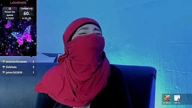 _alishaa_c webcam