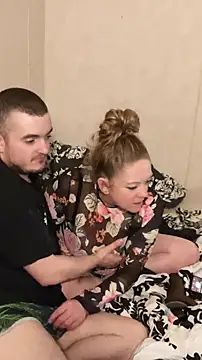 amandatheblondewife webcam