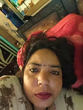 Ekta_bhabhi99 webcam