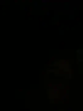 GenesisBlaze webcam
