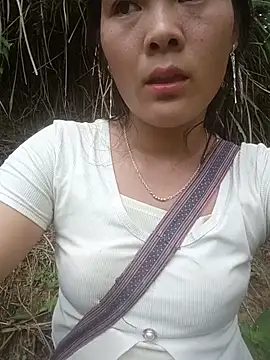 Lyssa-a webcam