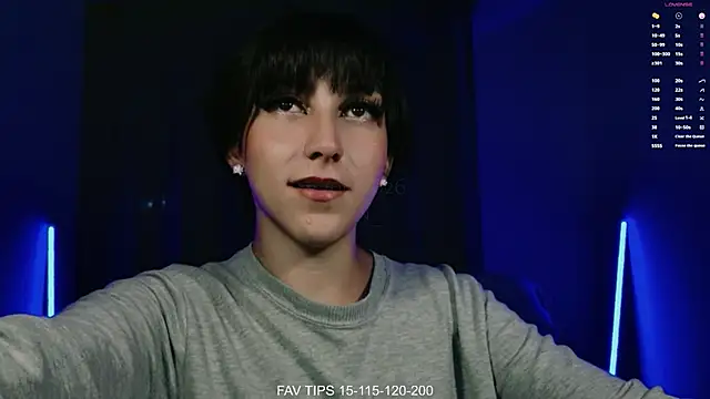 Nalan__ webcam