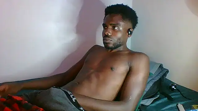 Suamyst_25 webcam