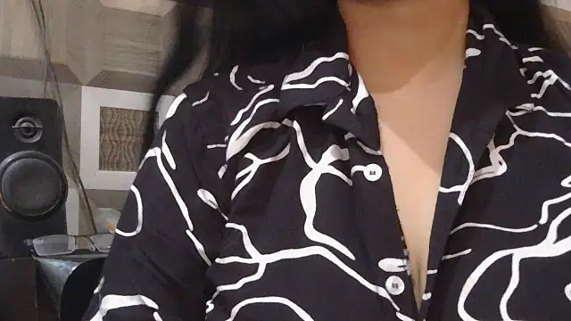 lustyruhh webcam