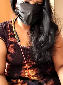 tamilammu1431 webcam